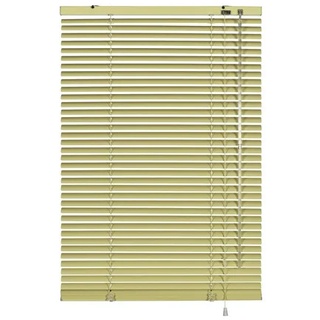 25 mm 80 x 175 cm beige
