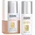 Magic Repair Color LSF 50 50 ml