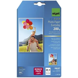 Sigel IP718