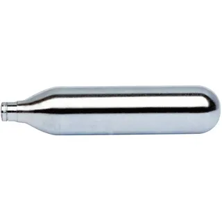 Umarex Co2 Kapsel für Luftdruckgewehr, Set 25 x 12 g, Zubehör für Luftgewehre