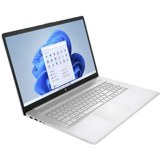17-cp2101ng AMD Ryzen 5 7520U 16 GB RAM 512 GB SSD Win11 Home
