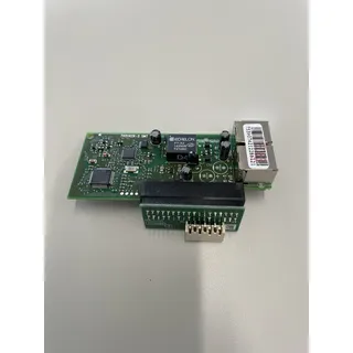 Viessmann LON-Modul, 7179113 7179113