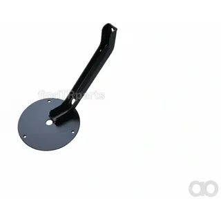 New Holland - 47410261 - Support