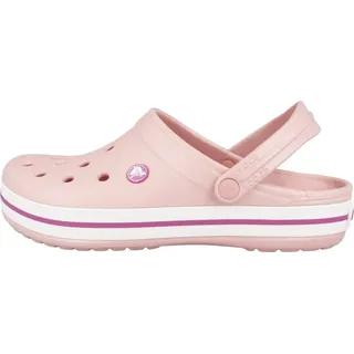 pearl pink/wild orchid 37-38