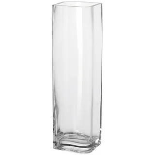 40 cm transparent