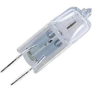 Osram HALOSTAR Starlite 35 W 12 V GY6.35 64432 S AX