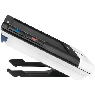 Eschenbach visolux DIGITAL HD