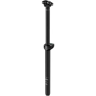 RockShox Reverb axs b1 wireless dropper sattelstutze ohne steuerung