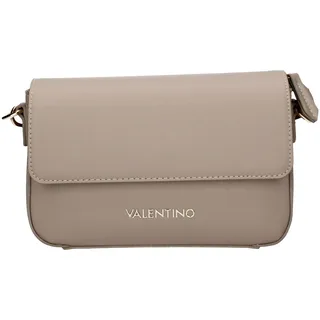 Valentino Zero Re VBS7B303 beige