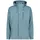 MAN Jacket Zip Hood With Ventilation hydro E772 60