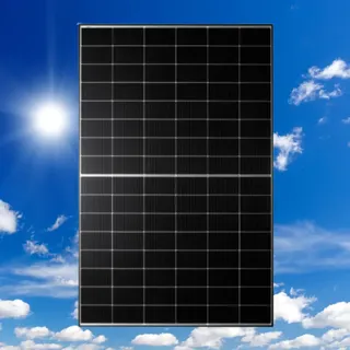 Q-Cells - Q.TRON S-G3R.12+/440-450/BFG
