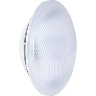 Astralpool Lumiplus Essential Par56 Led 1485 Lumen 14.5w - Lampe