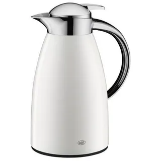 coconut white mat 1 l