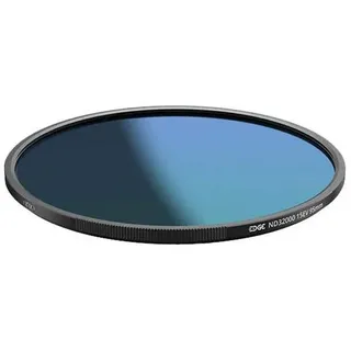Irix Edge ND32000 95mm
