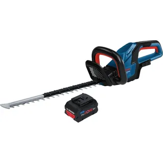 inkl. 1 x 5,5 Ah ProCore Akku