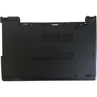 Dell ASSY CVR BTM TURIS 3565/67, Notebook Ersatzteile