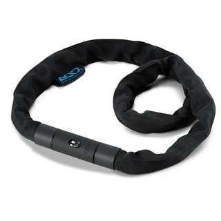 Cube Acid CORVID PRO K120
