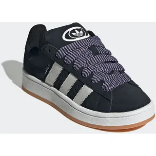 Originals Campus 00S KIDS«, schwarz
