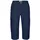 G G Blau 56