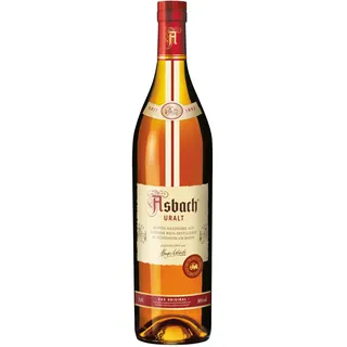 Asbach Uralt Weinbrand XXL (1 x 3 l)