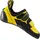 Yellow/Black 47