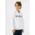White 128