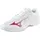 LIGHTNING SELECT Damen pink Größe 37