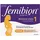Tabletten 2 x 28 St.