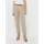 Beige 40 L