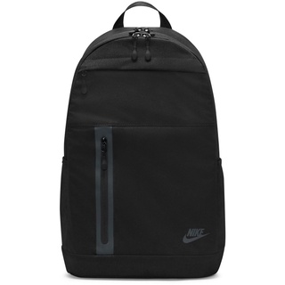 Nike Premium Daypack (DN2555)