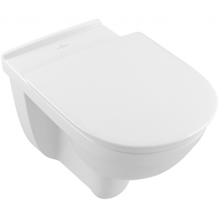Villeroy & Boch O.novo (4695R001)
