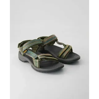 burnt olive 40