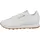 Cloud White / Pure Grey 3 / Reebok Rubber Gum-03 38,5