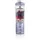 BC251EULD Lavendel