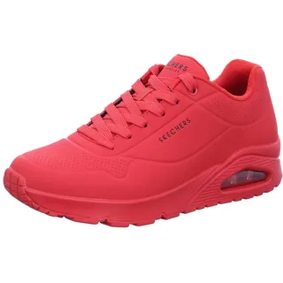 red/red 40