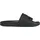 Core Black/Core Black/Core Black JS2039 38