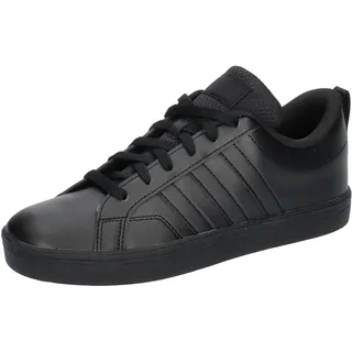 core Black/Core Black/Ftwr White IE3467