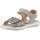 Beige 29