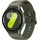 44 mm Bluetooth Green Sport Band Green M/L