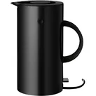 Stelton Wasserkocher 1,5L EM77 - B/H/T ca. 13.50x25.00x20.20