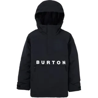 BURTON 23364102001-L Sport-Oberbekleidung Oberteil