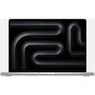 Apple MacBook Pro 14.2 Standardglas M4 Pro 14-Core CPU 20-Core GPU 48GB RAM 2TB SSD 96W – BTO MX2J3D/A space-black