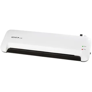 GENIE LA 300 A3