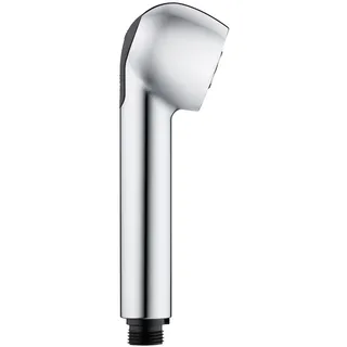 Wenko Ersatz-Geschirrbrause Watersaving,