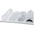 4590 Fun Board Strategiespiel 30 x 40 cm