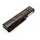 Akku 10 8 V 4400 mAh 1 St