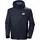 Jacket Navy 3XL