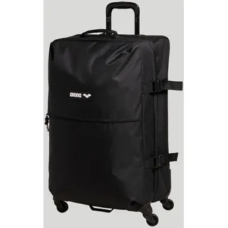 Team XL Cargo Koffer - Team Black Melange - Einheitsgröße