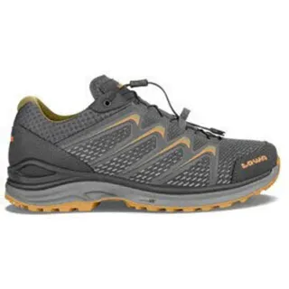 graphit/orange 43.5