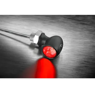 KELLERMANN Atto® RB schwarz